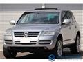 2006 Volkswagen Touareg