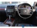 2006 Volkswagen Touareg