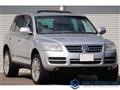 2006 Volkswagen Touareg