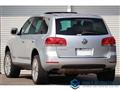 2006 Volkswagen Touareg