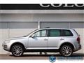 2006 Volkswagen Touareg