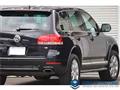 2006 Volkswagen Touareg
