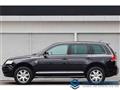 2006 Volkswagen Touareg