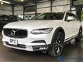 2019 Volvo V90