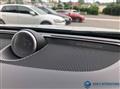 2019 Volvo V90