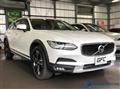 2019 Volvo V90