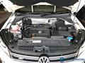 2013 Volkswagen Tiguan