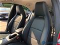 2017 Mercedes-Benz CLA-CLASS