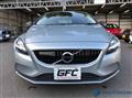 2018 Volvo V40
