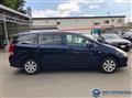 2008 Toyota Wish