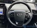 2021 Toyota Prius