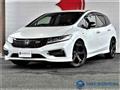 2018 Honda Jade