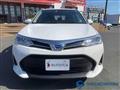 2018 Toyota Corolla Fielder