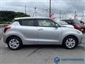 2018 Suzuki Swift