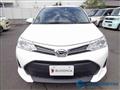 2018 Toyota Corolla Fielder