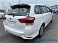 2018 Toyota Corolla Fielder
