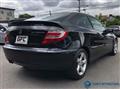 2005 Mercedes-Benz C-Class