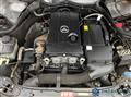 2005 Mercedes-Benz C-Class