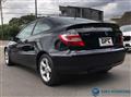 2005 Mercedes-Benz C-Class