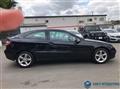 2005 Mercedes-Benz C-Class