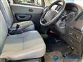 2018 Toyota Liteace Truck