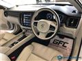 2019 Volvo V60