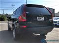 2006 Volvo XC90