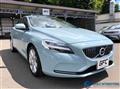 2019 Volvo V40