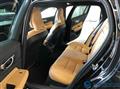 2018 Volvo V60