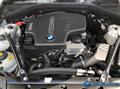 2014 BMW 5 Series