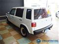 1995 Nissan Rasheen