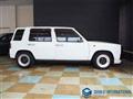 1995 Nissan Rasheen