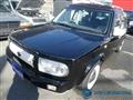 1995 Nissan Rasheen