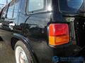 1995 Nissan Rasheen