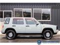 1995 Nissan Rasheen