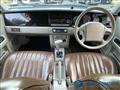 1996 Nissan Rasheen