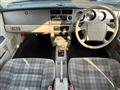 1996 Nissan Rasheen