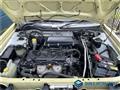 1997 Nissan Rasheen