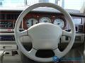 1997 Nissan Rasheen