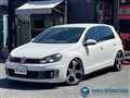Volkswagen/Golf GTI