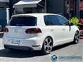 2011 Volkswagen Golf GTI