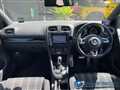 2011 Volkswagen Golf GTI