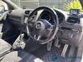 2011 Volkswagen Golf GTI