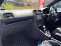 2011 Volkswagen Golf GTI