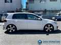 2011 Volkswagen Golf GTI