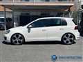 2011 Volkswagen Golf GTI