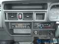 1997 Nissan Vanette Truck