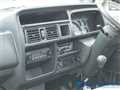 1997 Nissan Vanette Truck