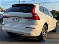 2022 Volvo XC60