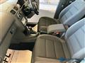 2013 Volkswagen Golf Touran
